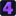 Up4Stream Logo